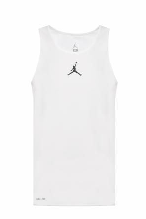 Tank top, zdjęcie 1 Tank top od Nike
